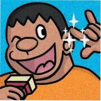 读者苏晚头像